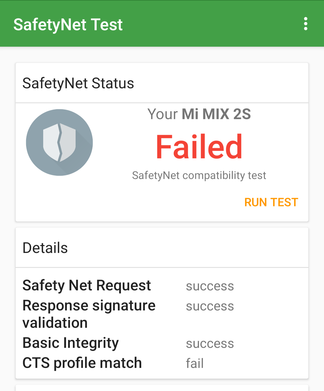 Screenshot_2019-04-18-10-59-07-089_org.freeandroidtools.safetynettest.png
