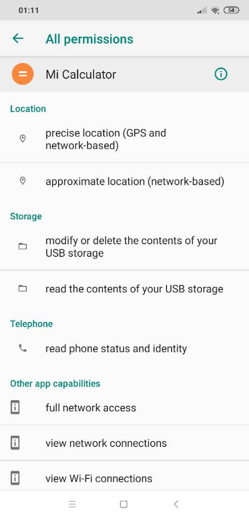 Screenshot_2019-04-21-01-11-26-588_com.google.android.packageinstaller.jpg