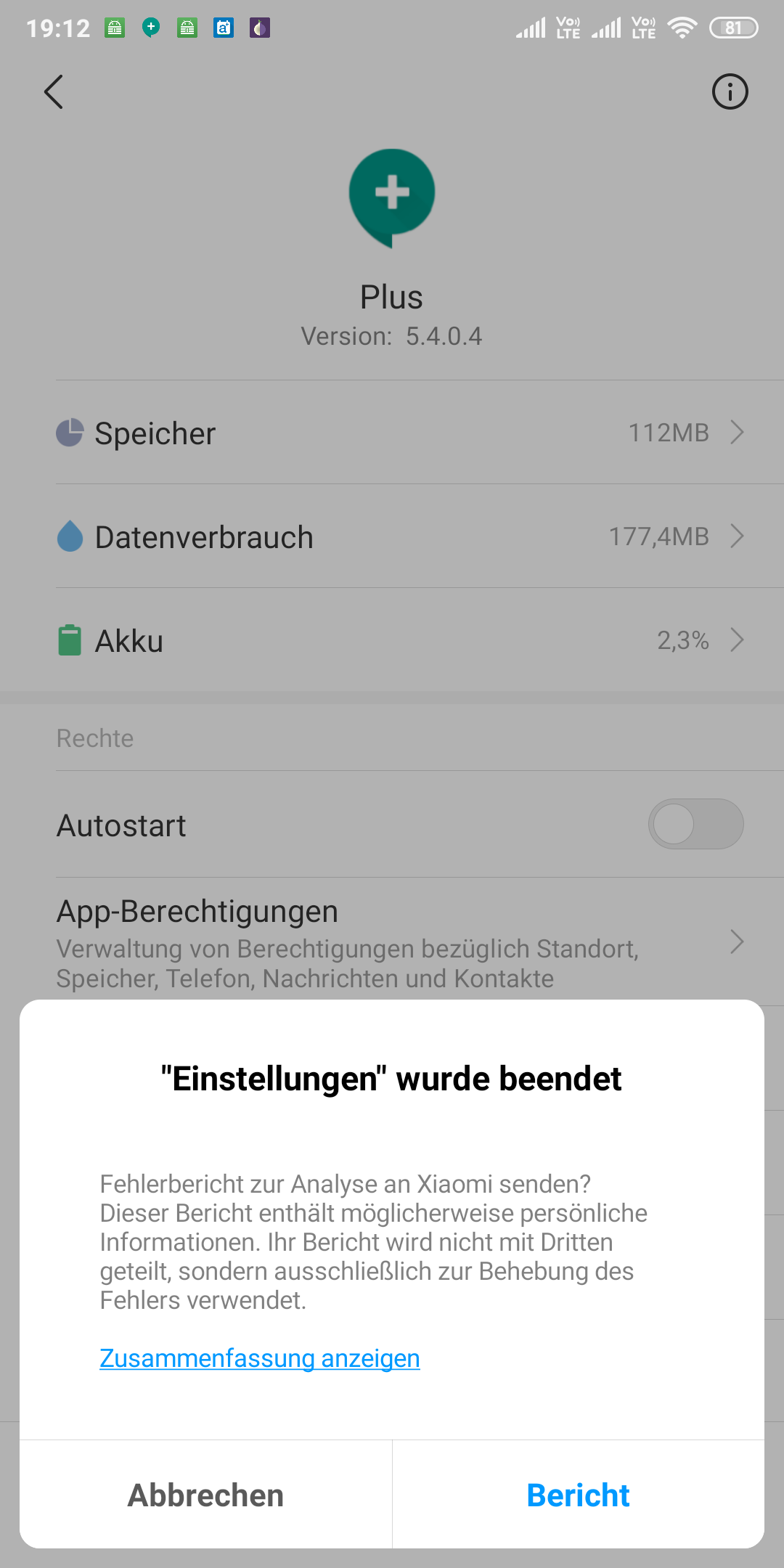 Screenshot_2019-05-29-19-12-00-168_com.miui.securitycenter.png