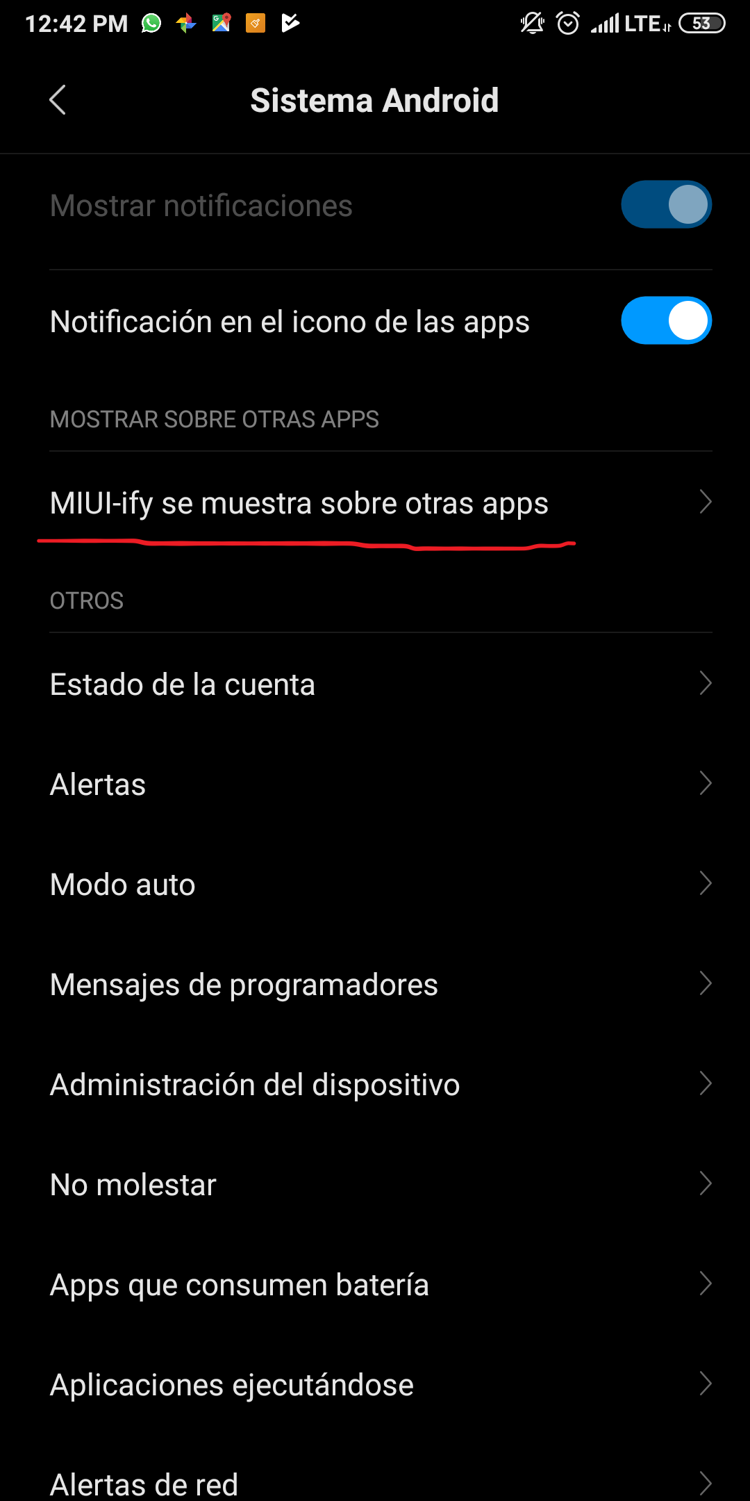 Solution to annoying notification type Free games, Hot popular games!. Go  to Settings, go down to Password & Security, Authorization & Revocation,  Disable msa retry if it refuses to turn off, done. 