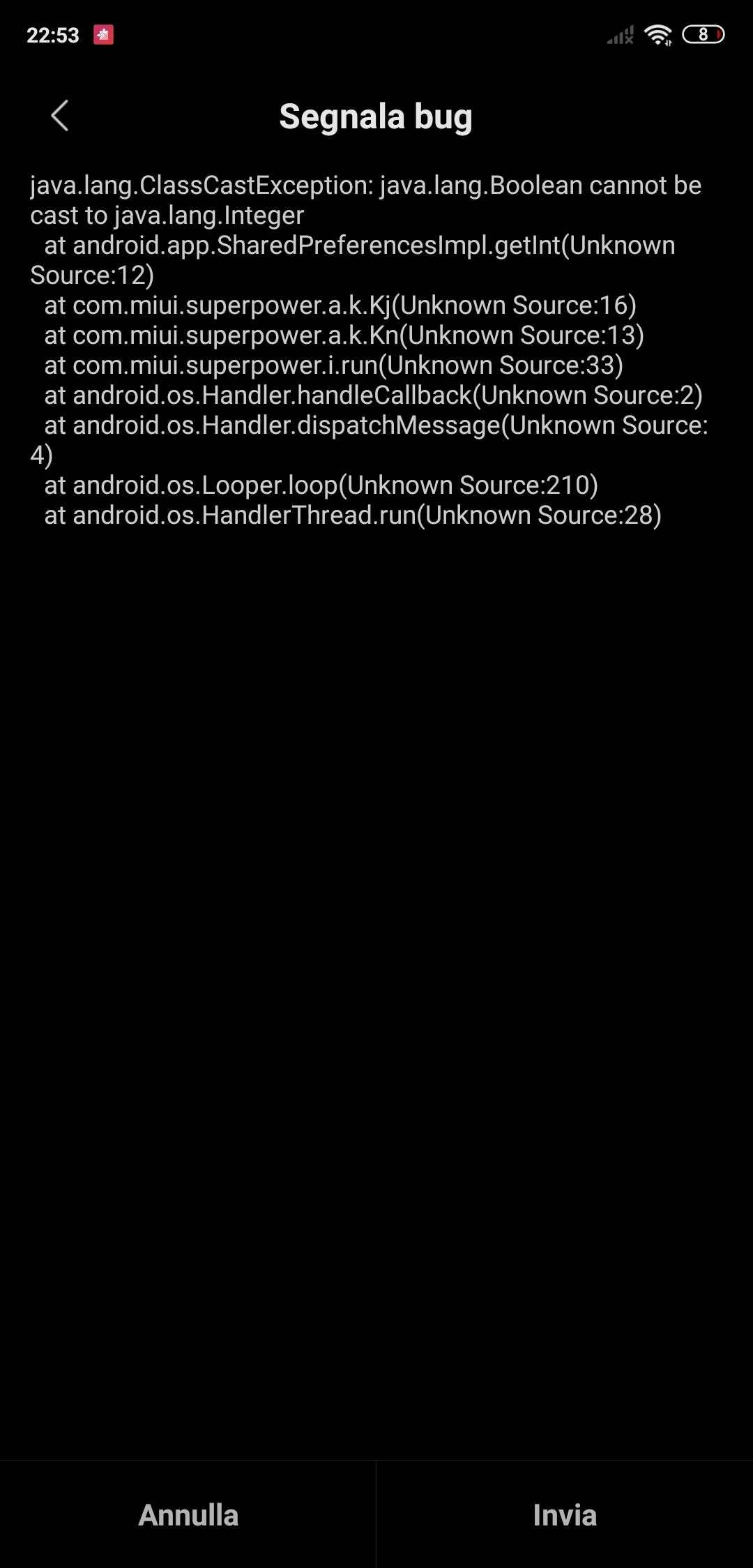 Screenshot_2019-08-13-22-53-02-301_com.miui.bugreport.jpg