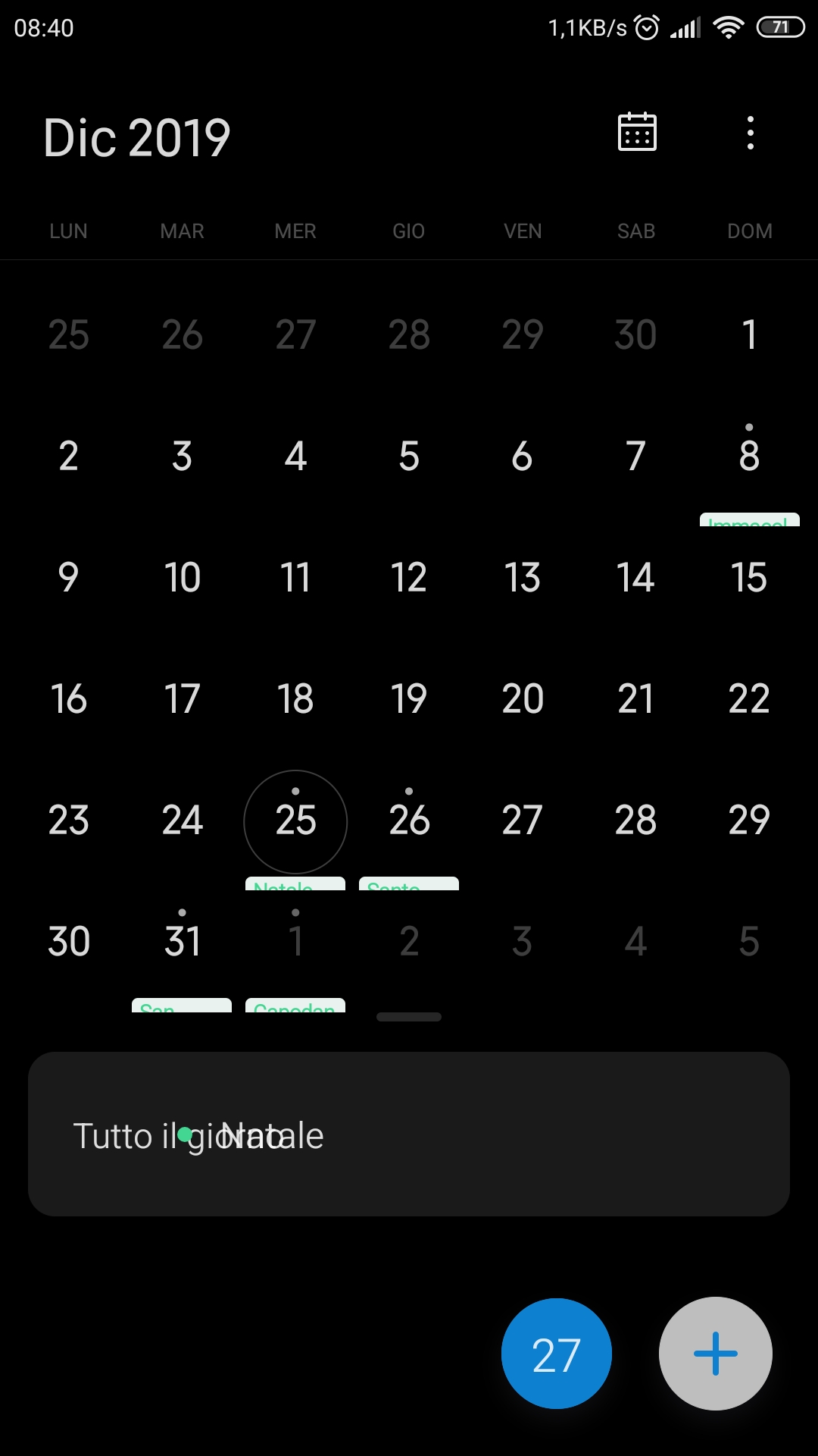 Screenshot_2019-10-27-08-40-52-449_com.android.calendar.jpg