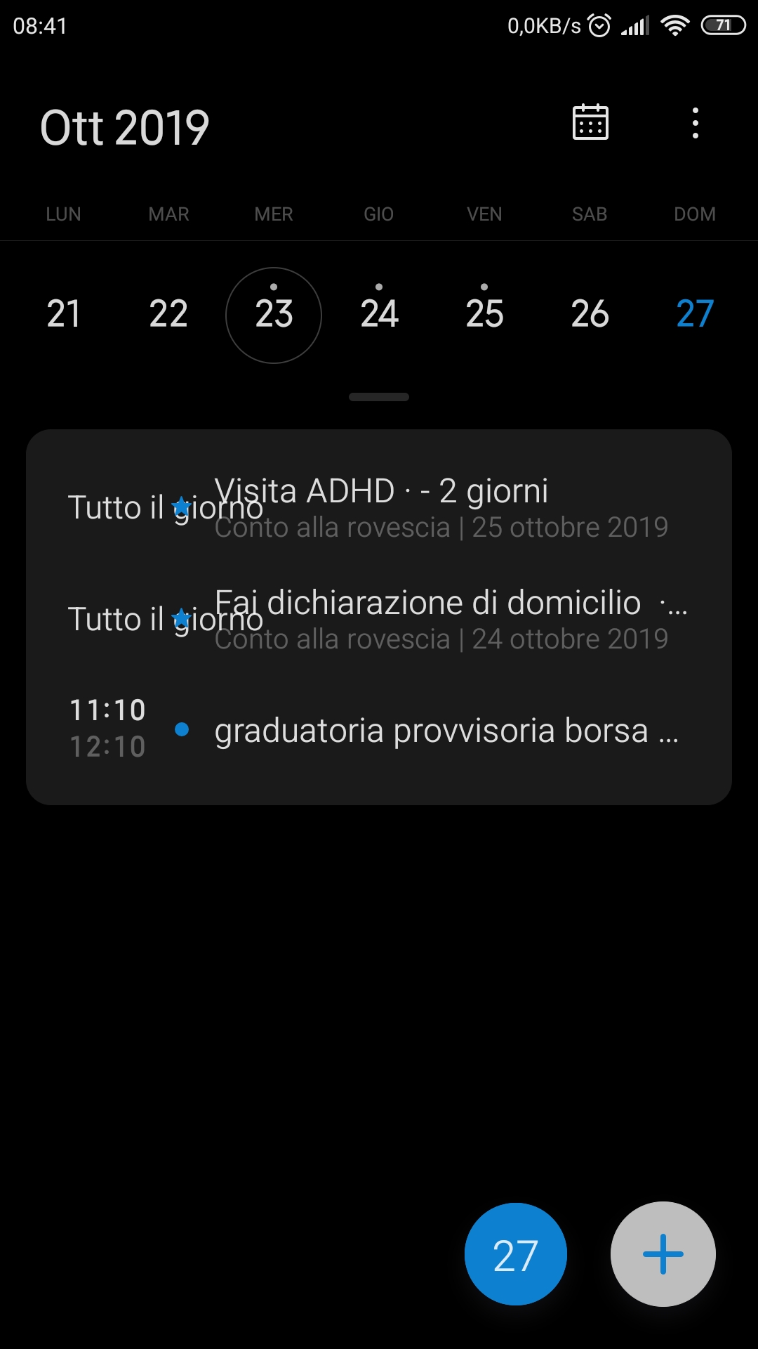 Screenshot_2019-10-27-08-41-18-828_com.android.calendar.jpg