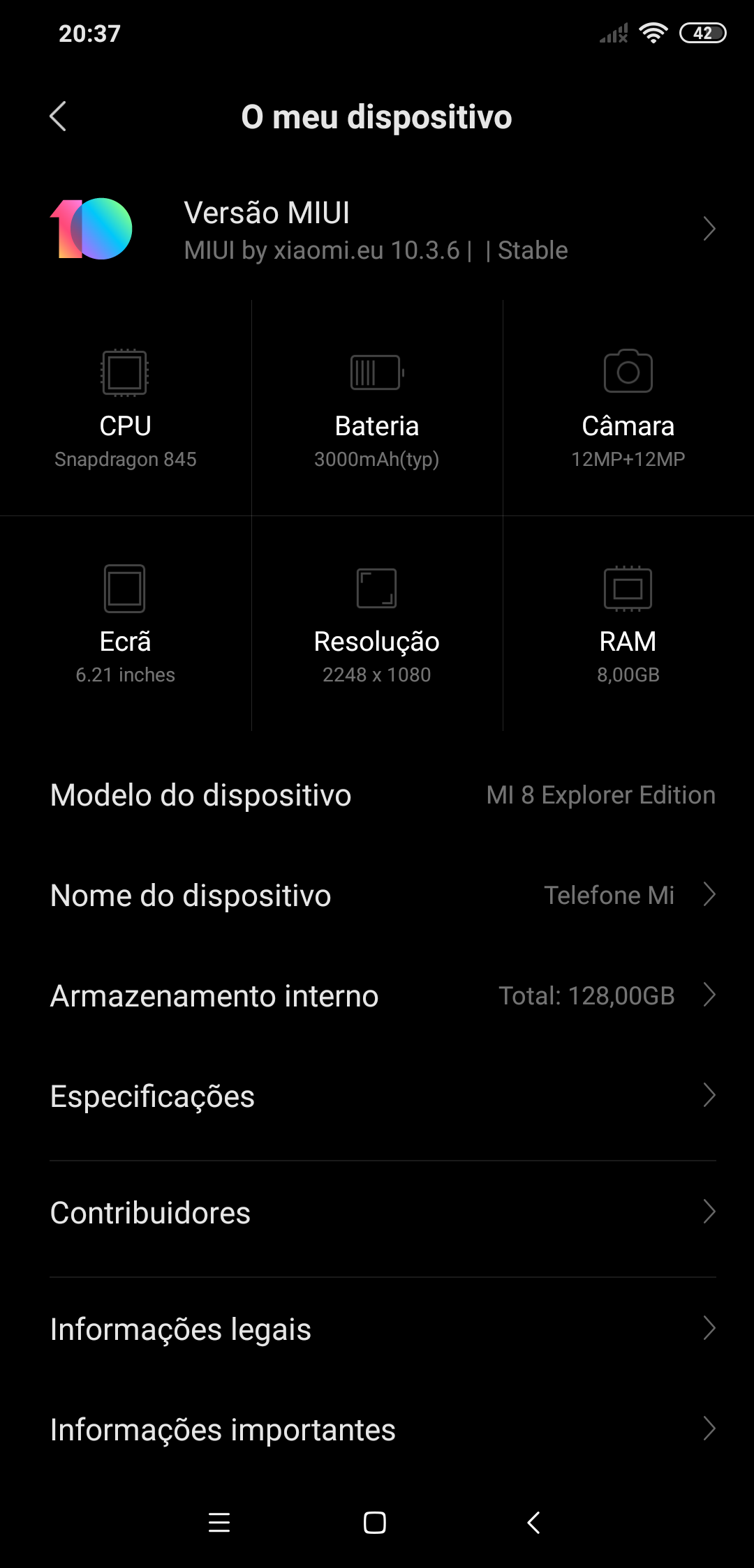 Screenshot_2019-11-30-20-37-34-520_com.android.settings.png