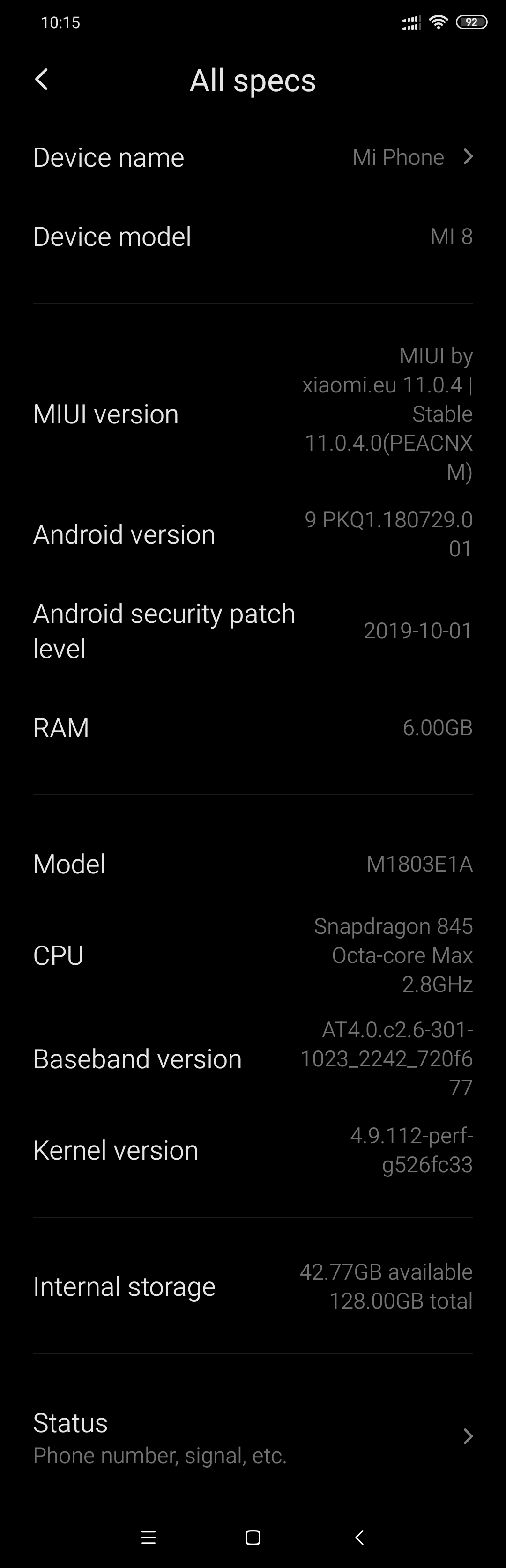 Screenshot_2019-12-12-10-15-33-858_com.android.settings.png