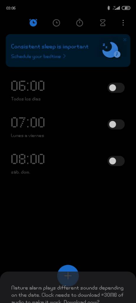 Screenshot_2020-09-04-03-06-12-833_com.android.deskclock.jpg