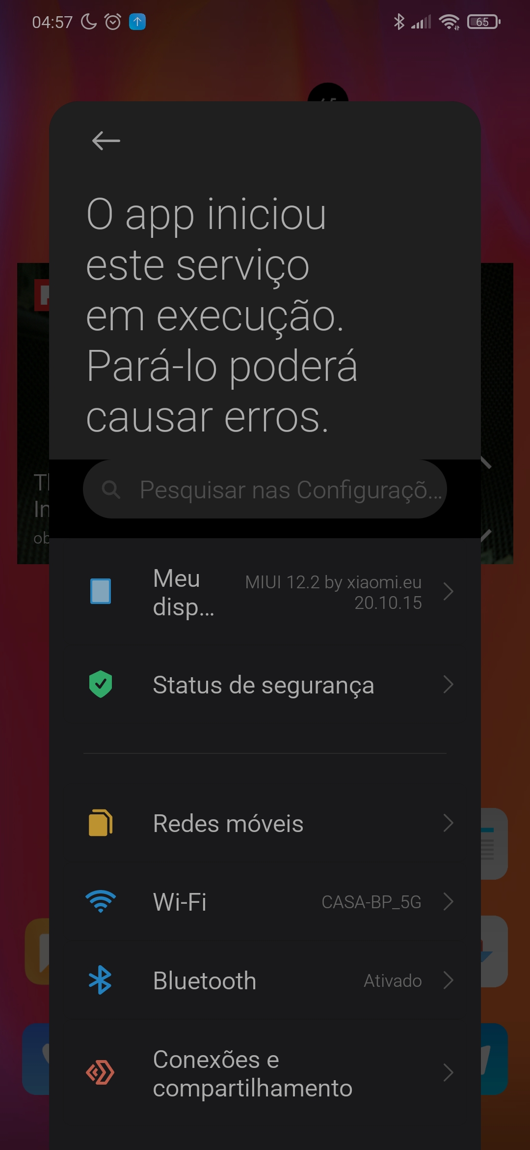 Screenshot_2020-10-17-04-57-56-320_com.android.settings.jpg