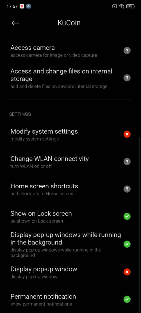 Screenshot_2020-11-13-17-57-38-961_com.miui.securitycenter.jpg