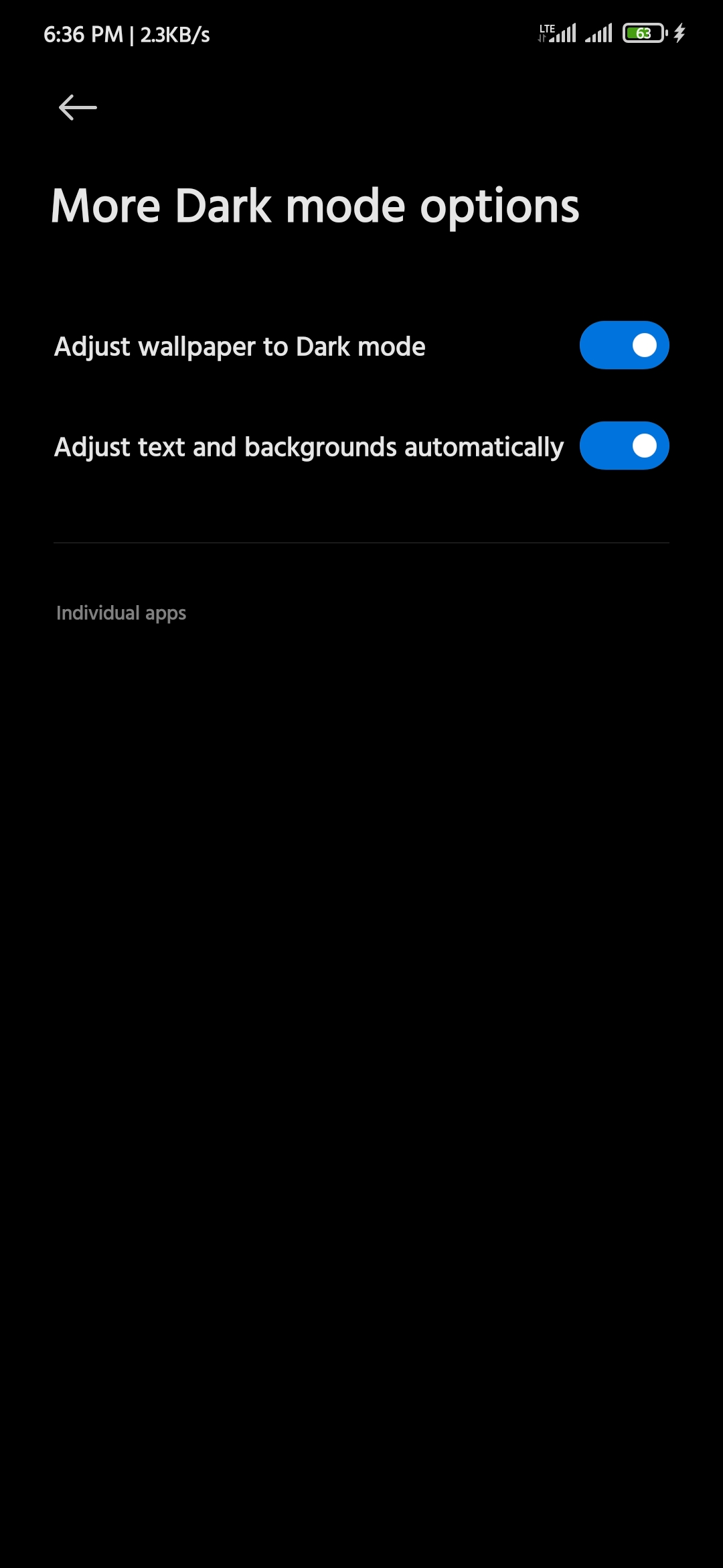 Screenshot_2020-11-23-18-36-09-264_com.android.settings.jpg