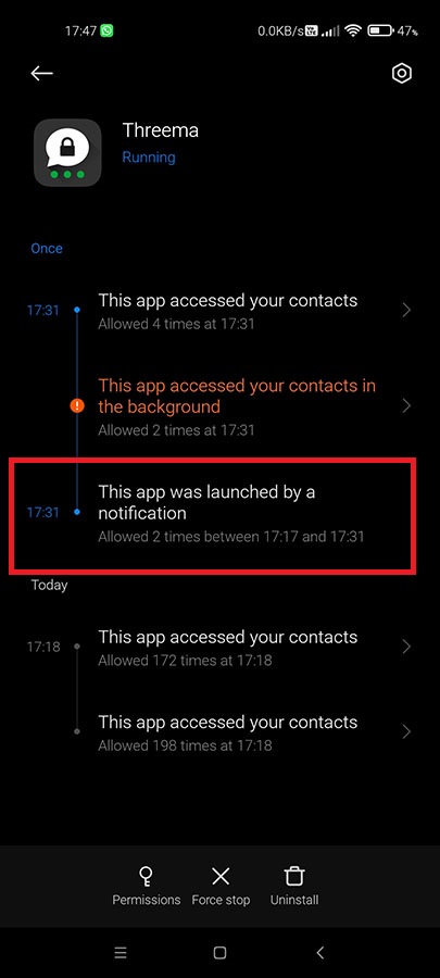 Screenshot_2021-07-08-17-47-53-813_com.miui.securitycenter.jpg