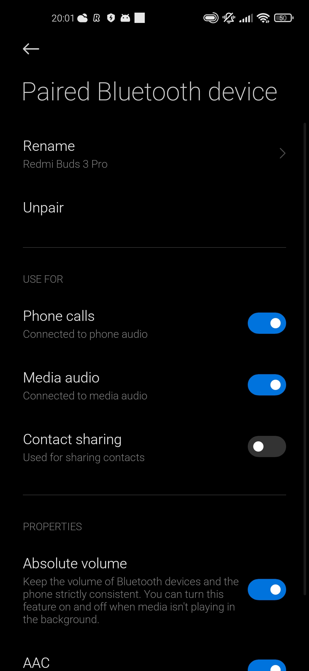 Xiaomi Buds 3 Lite Guide - Apps on Google Play