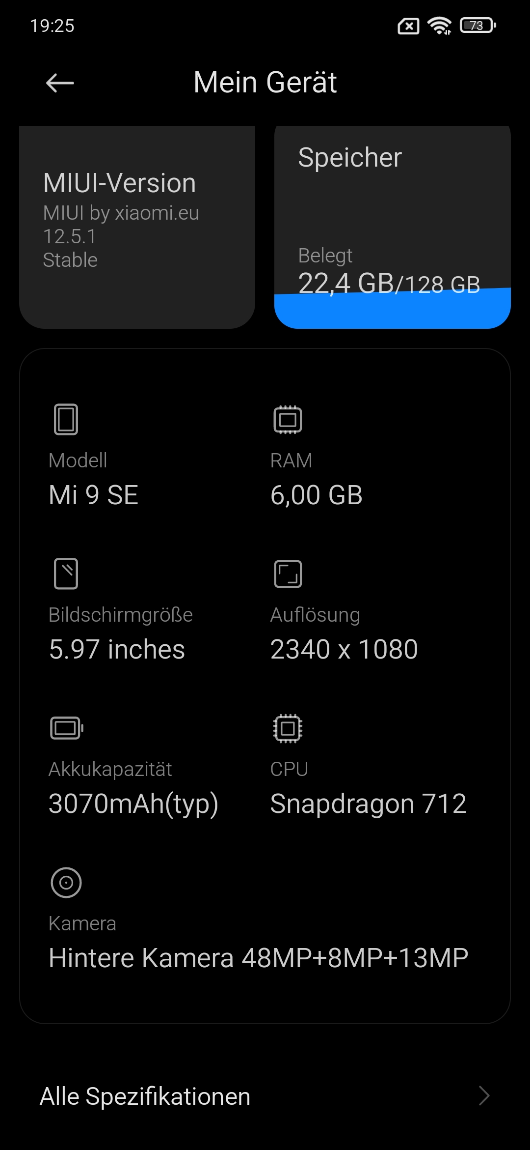 Screenshot_2021-09-16-19-25-58-743_com.android.settings.jpg