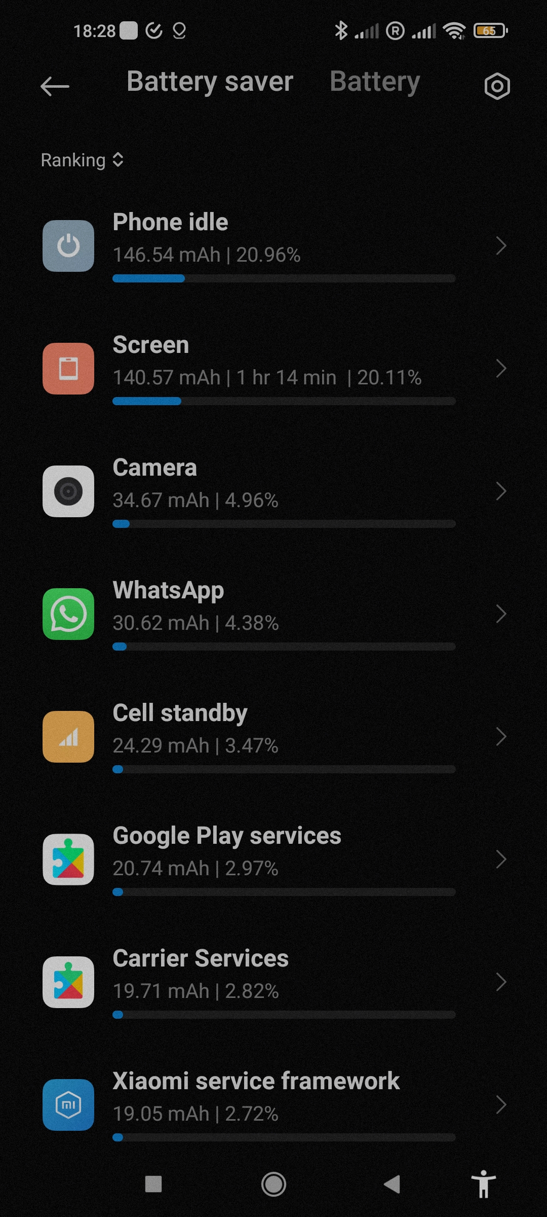 Screenshot_2021-11-26-18-28-20-388_com.miui.securitycenter.jpg