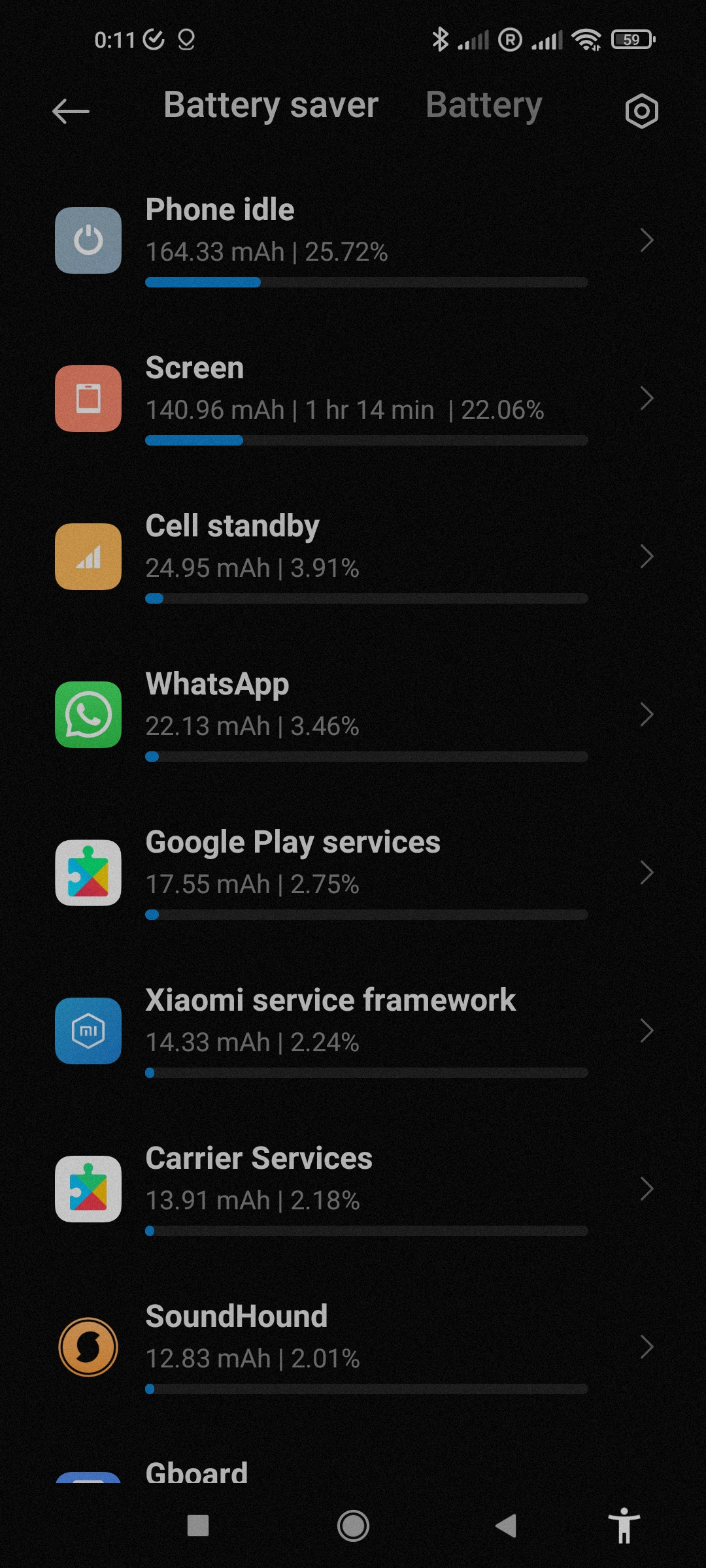 Screenshot_2021-11-27-00-11-17-624_com.miui.securitycenter.jpg