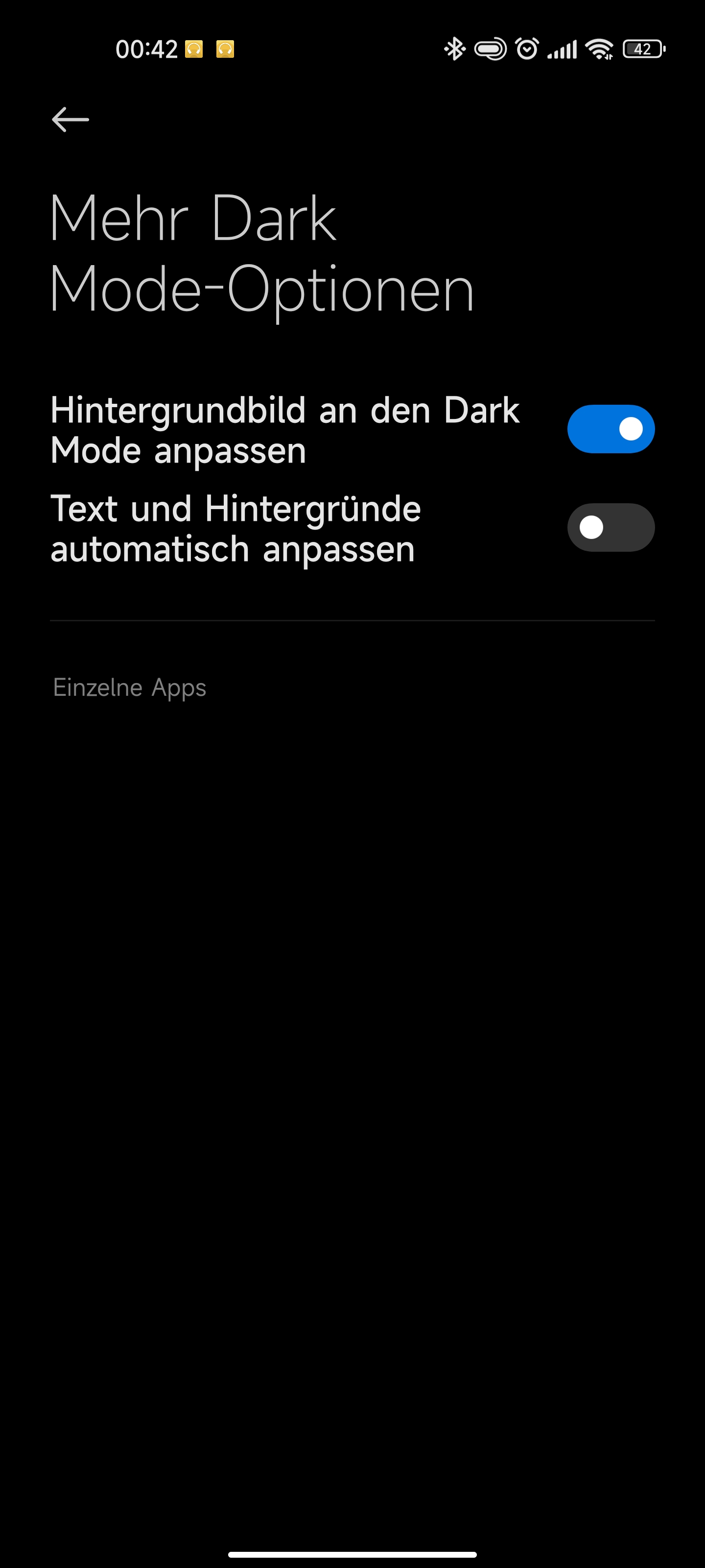 Screenshot_2022-01-20-00-42-57-614_com.android.settings.jpg