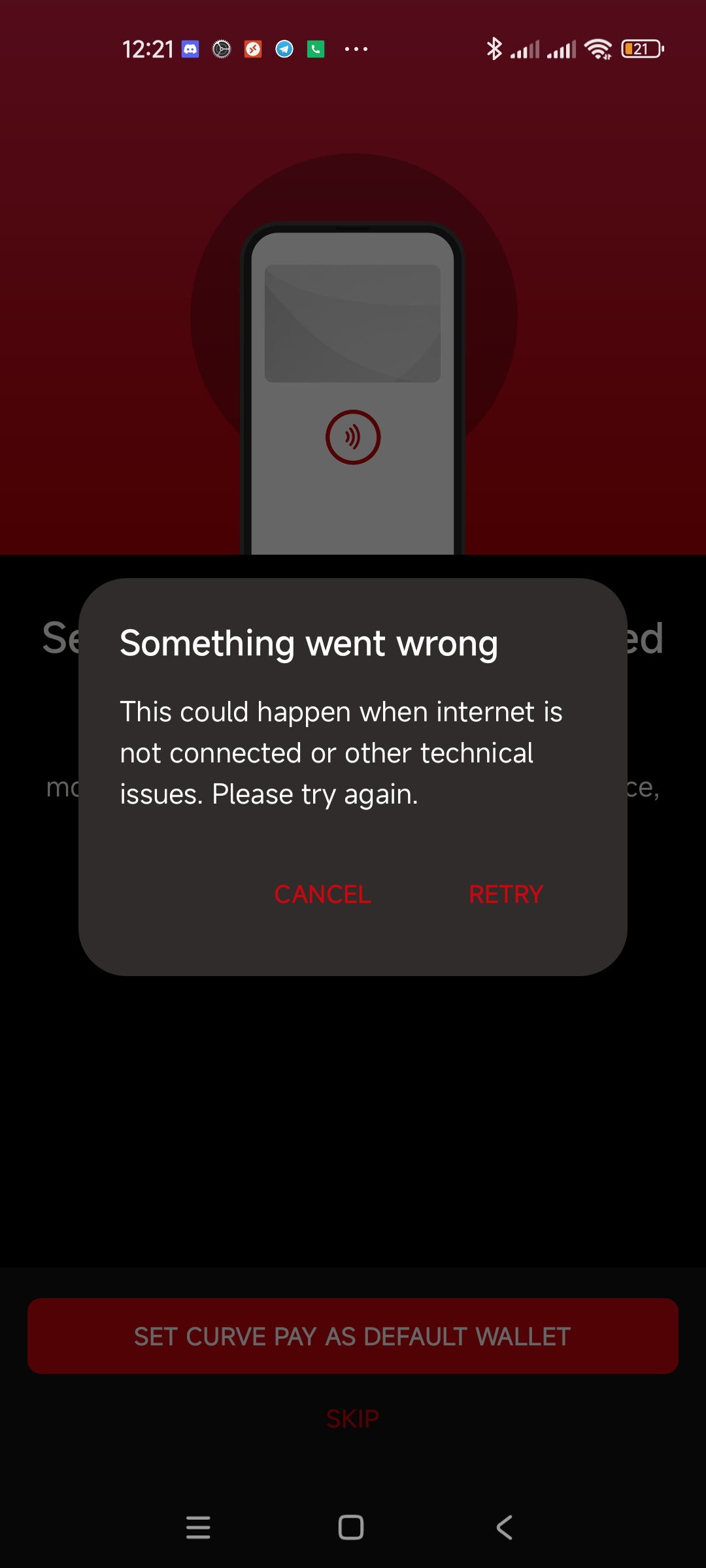 Screenshot_2025-07-03-12-21-56-514_com.imaginecurve.curve.prd.jpg