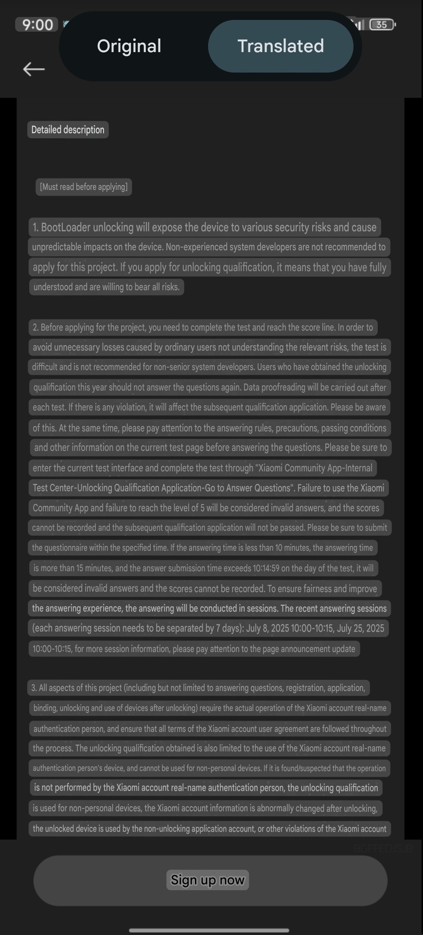Screenshot_2025-07-20-21-06-52-085_com.google.android.googlequicksearchbox-edit.jpg