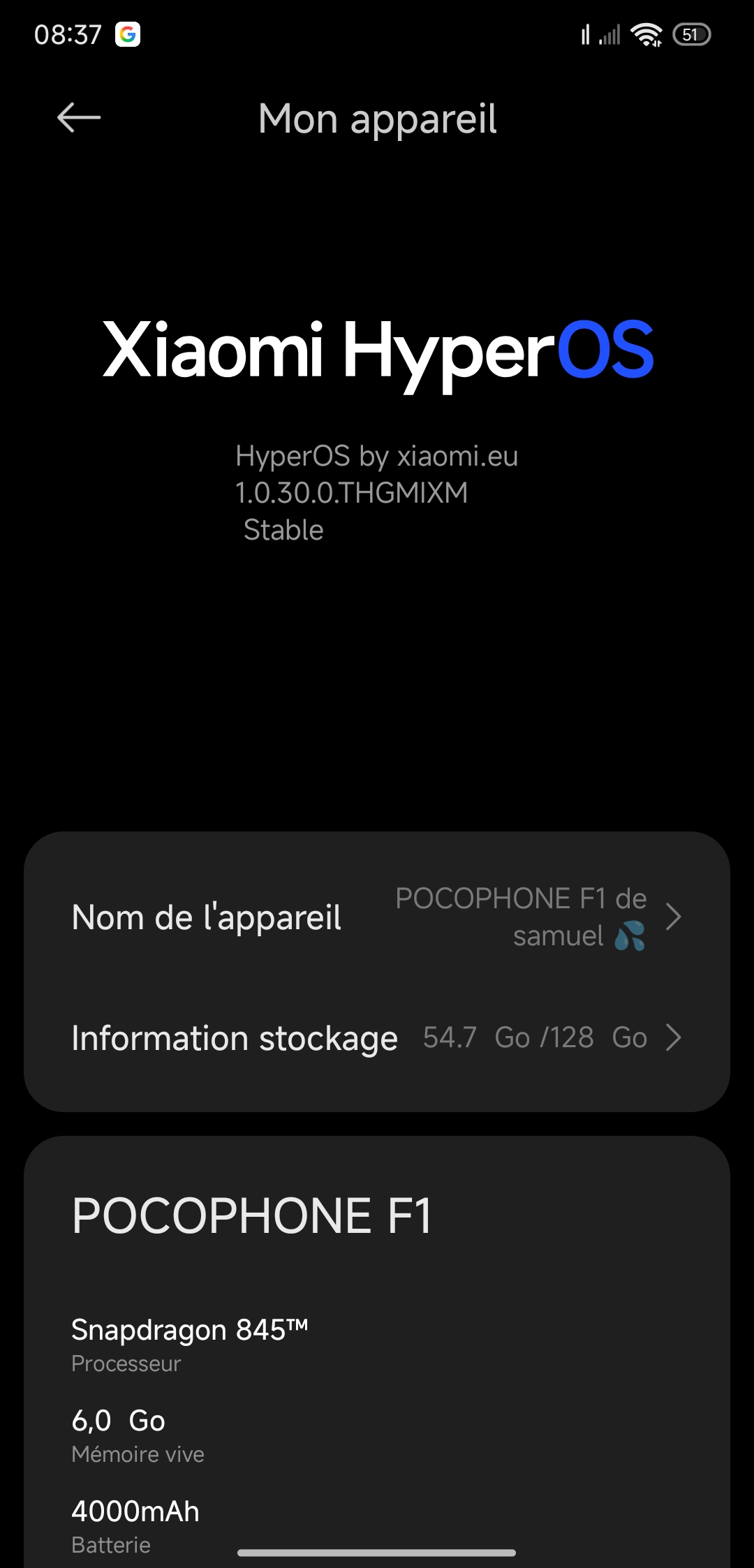 Screenshot_2025-08-20-08-37-30-322_com.android.settings.jpg