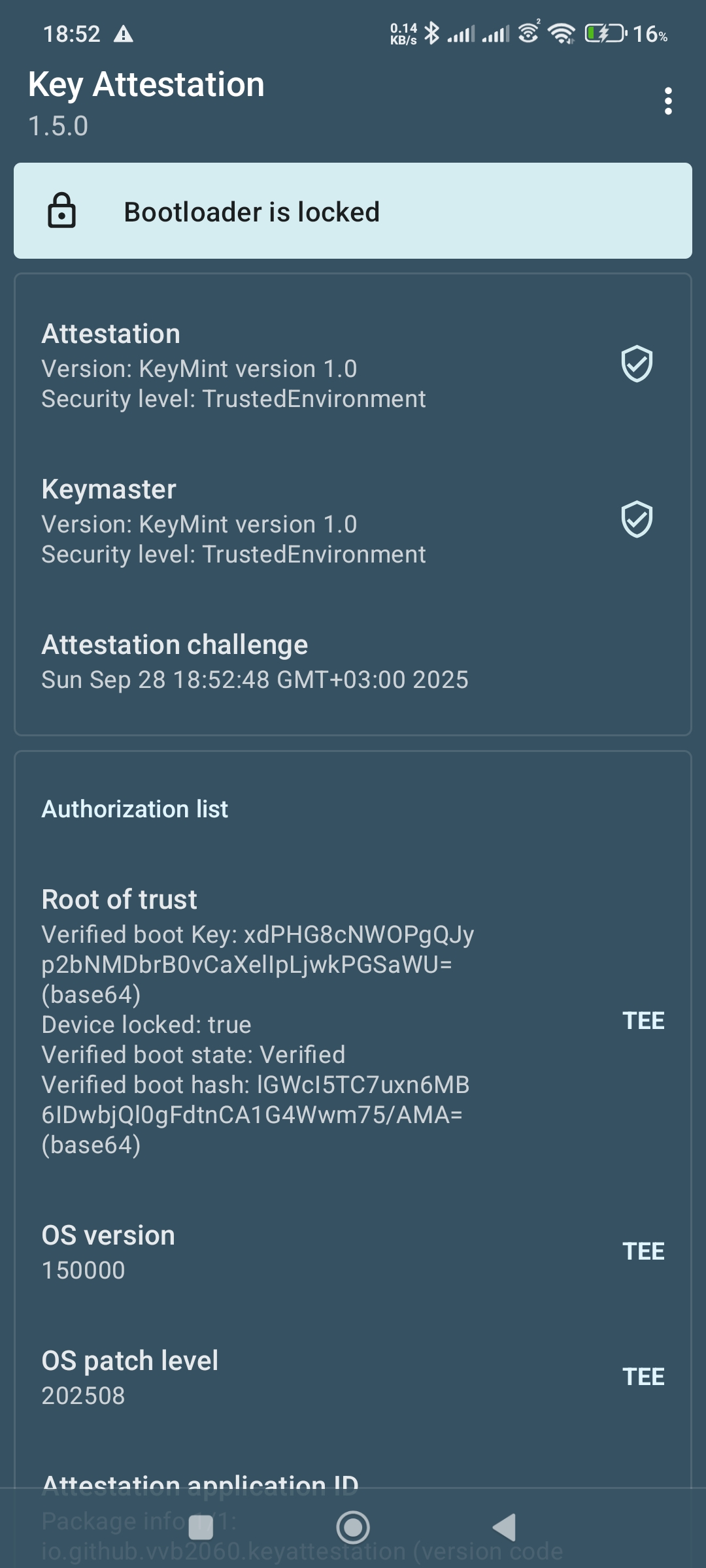 Screenshot_2025-09-28-18-52-59-387_io.github.vvb2060.keyattestation.jpg