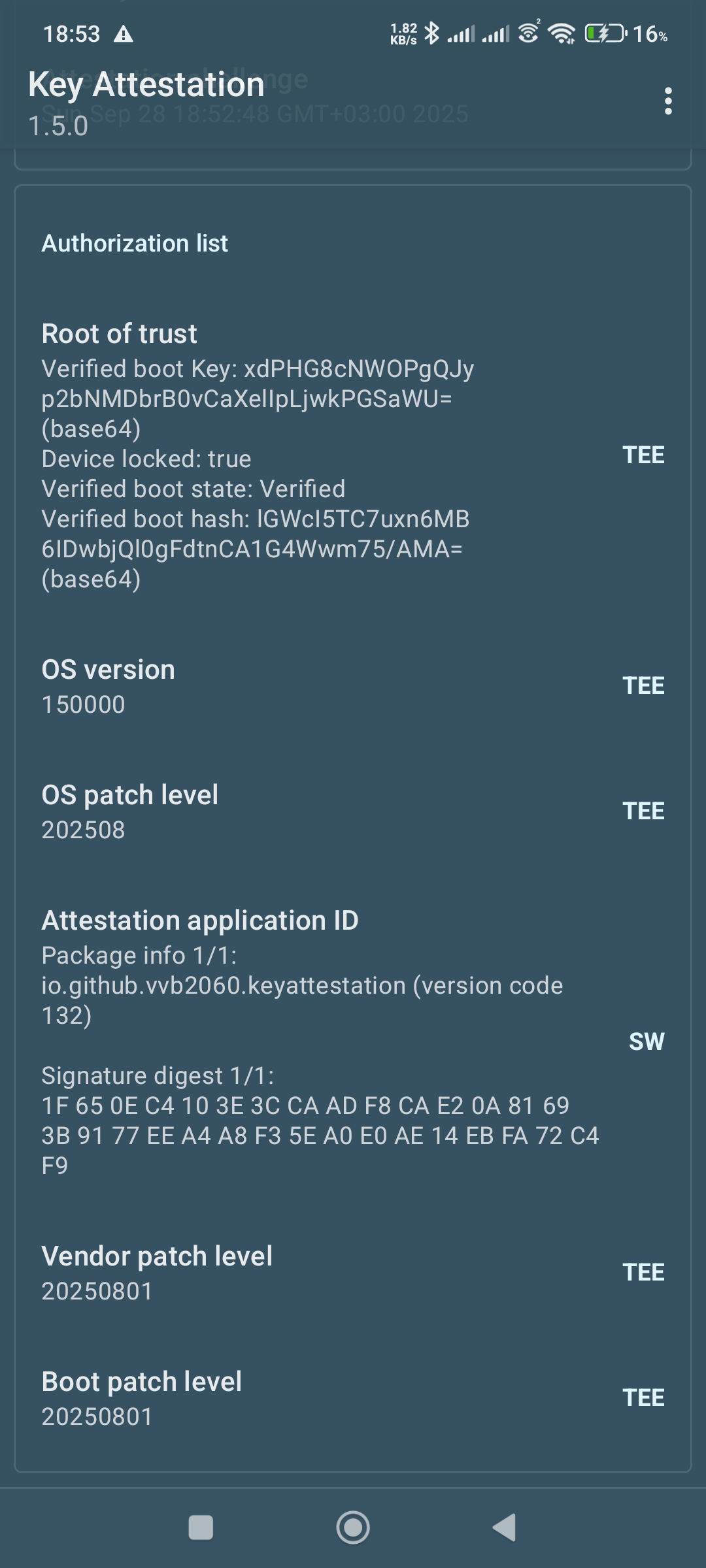 Screenshot_2025-09-28-18-53-04-068_io.github.vvb2060.keyattestation.jpg