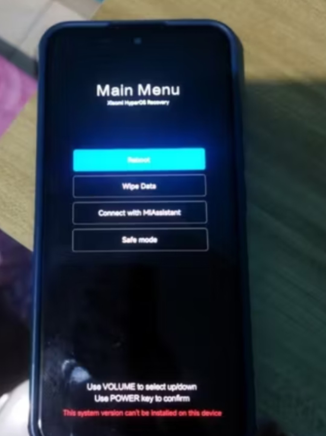 Screenshot_20251013-224943_Shopee~2.jpg