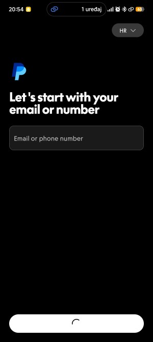 Screenshot_2026-10-09-20-54-52-919_com.paypal.android.p2pmobile.jpg