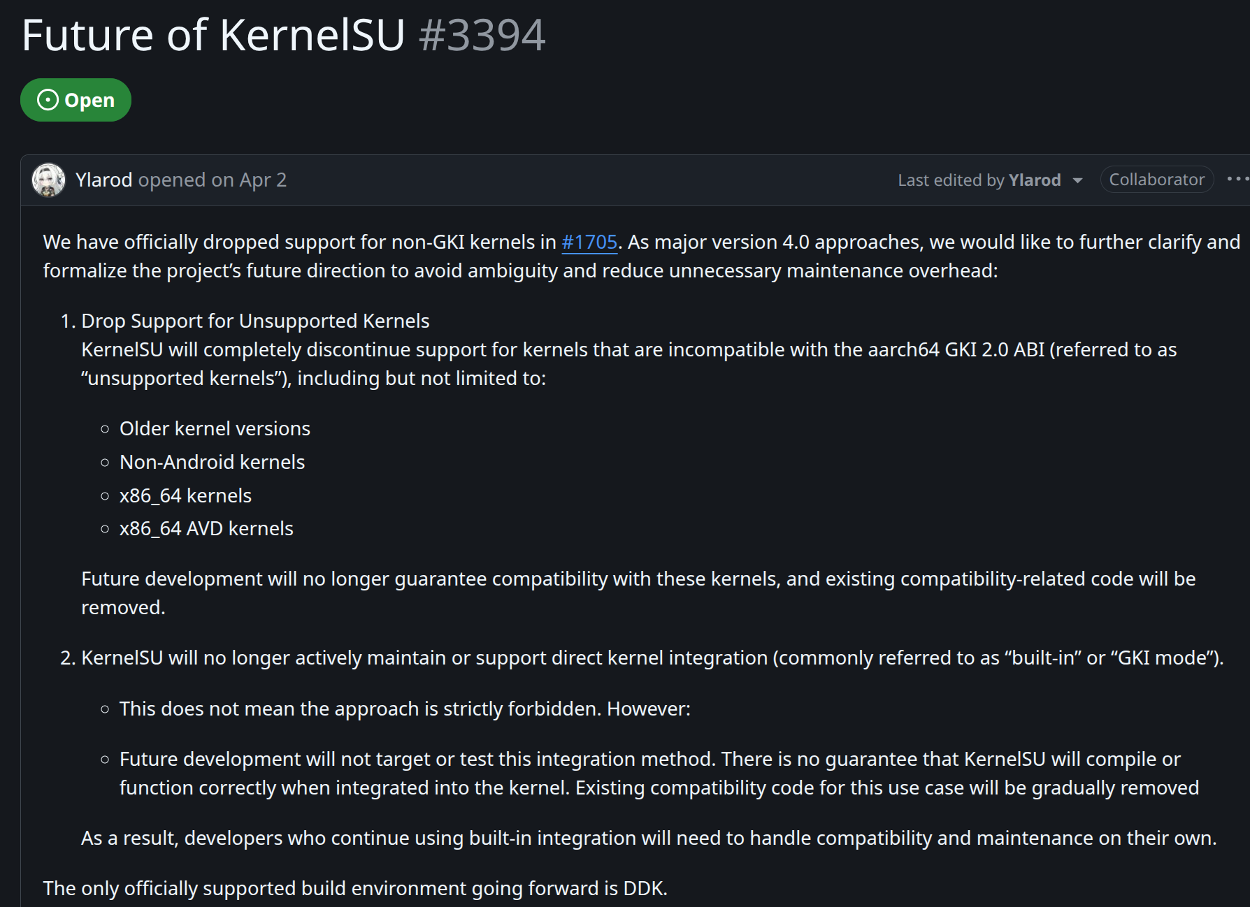 Screenshot_20261017_180558.png