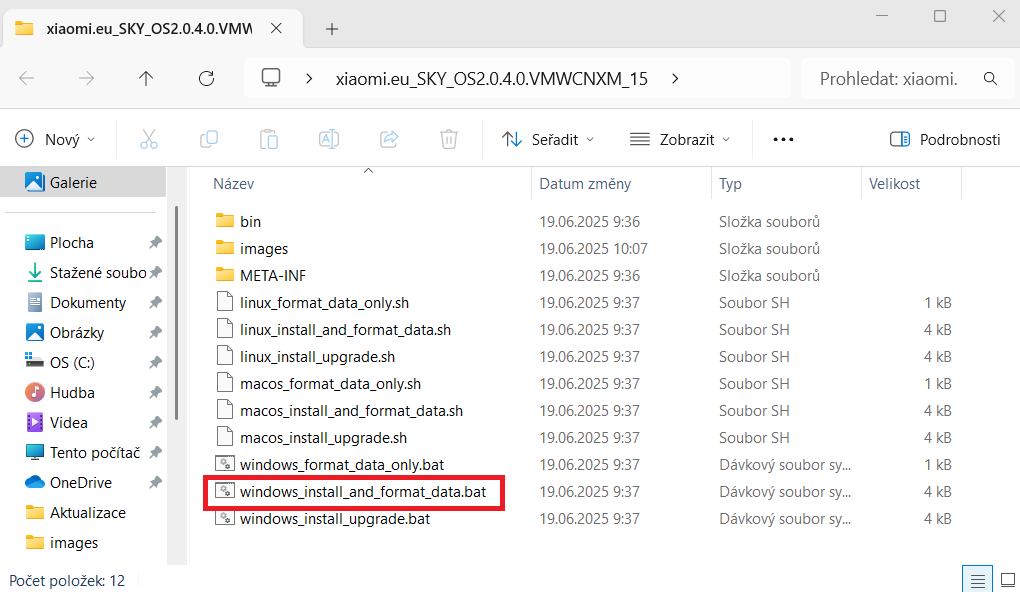 Snímek obrazovky 2025-07-04 155311.png