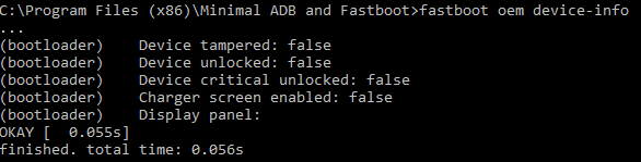 Fastboot не видит телефон. Ошибка на Сяоми Fastboot. Minimal ADB and Fastboot. Что такое Fastboot на Xiaomi Redmi. Fastboot перевод на русский Xiaomi.