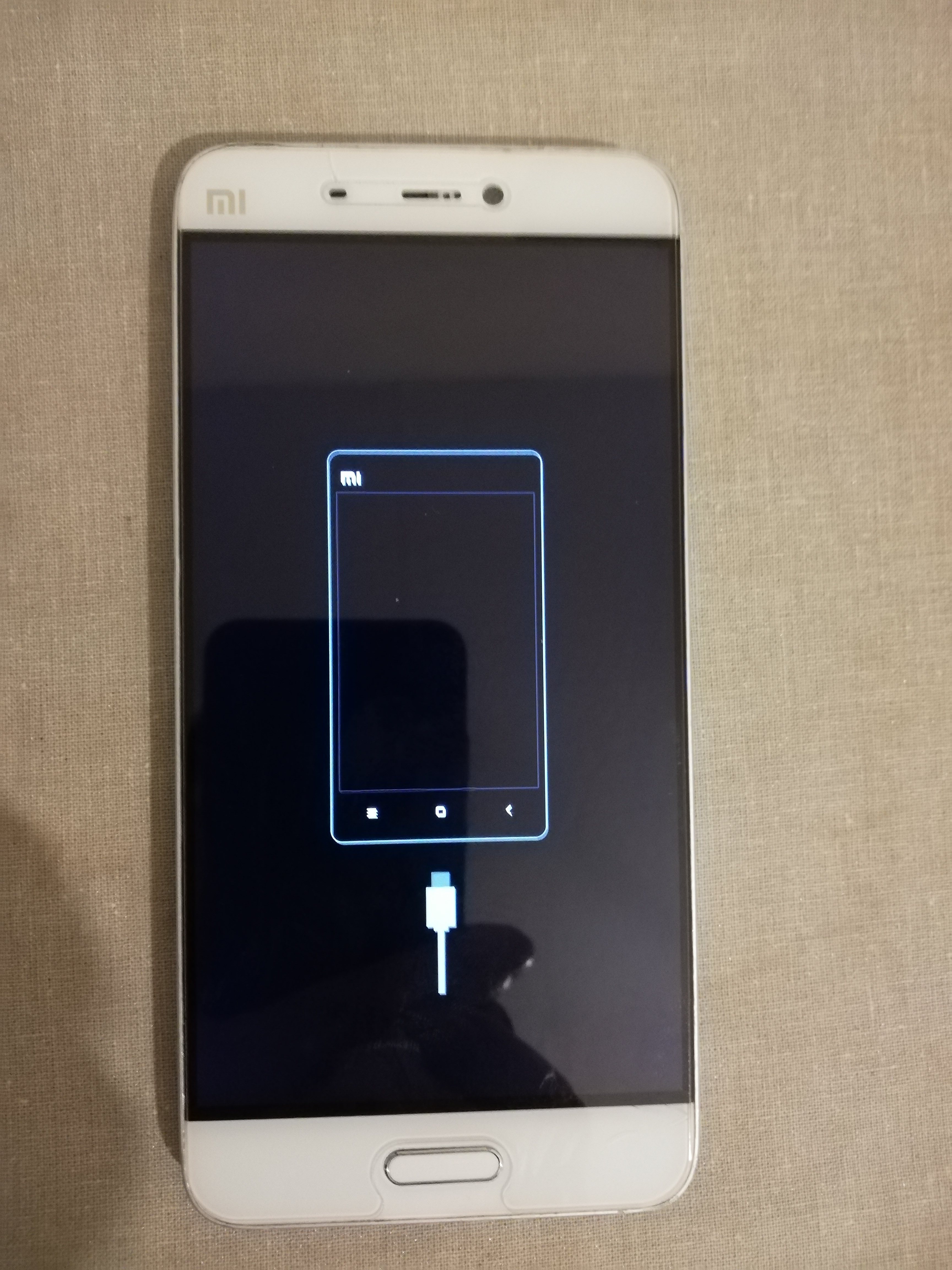 Xiaomi mi5pro.jpg