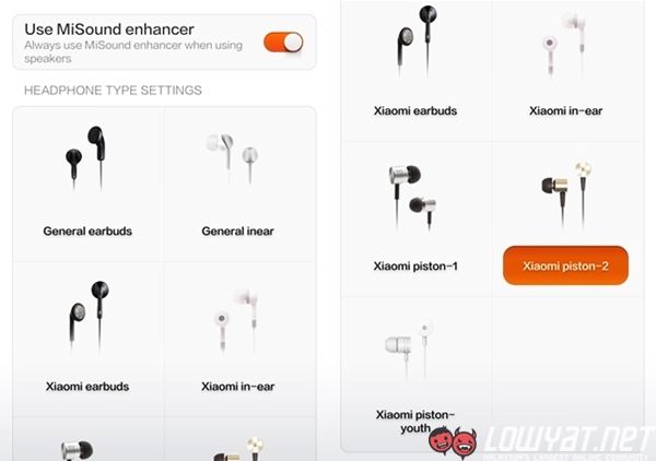 xiaomi-piston-earphones-printed-guides-01.jpg