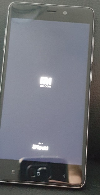 Xiaomi Problem custom.jpg