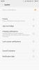 Screenshot_2016-01-09-17-05-02_com.android.settings.png