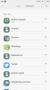 Screenshot_2016-01-23-09-54-31_com.miui.securitycenter.png