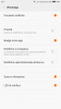 Screenshot_2016-02-17-08-27-26_com.android.settings.png
