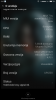 Screenshot_2016-02-27-09-42-44_com.android.settings.png