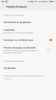 Screenshot_2016-03-19-18-23-34_com.android.settings.png