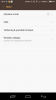 Screenshot_2016-04-15-10-16-28_com.android.settings.png