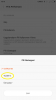 Screenshot_2016-05-04-10-16-16_com.android.settings.png