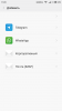 Screenshot_2016-05-26-11-23-50_com.android.settings[1].png