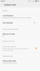 Screenshot_2016-05-31-09-45-27_com.android.settings.png