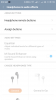 Screenshot_2016-07-13-08-02-56-659_com.android.settings.png