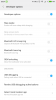 Screenshot_2016-09-12-20-24-12-258_com.android.settings.png
