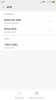 Screenshot_2016-10-02-09-59-50-443_com.android.settings.png