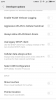 Screenshot_2016-10-07-22-43-28-979_com.android.settings.png