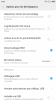 Screenshot_2016-11-05-16-45-24-133_com.android.settings.png