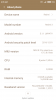 Screenshot_2016-12-09-06-35-50-640_com.android.settings.png