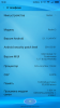 Screenshot_2016-12-10-10-48-20_com.android.settings.png