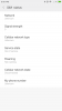 Screenshot_2016-12-25-21-49-57-468_com.android.settings.png