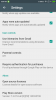 Screenshot_2017-01-09-05-58-13-859_com.android.vending.png
